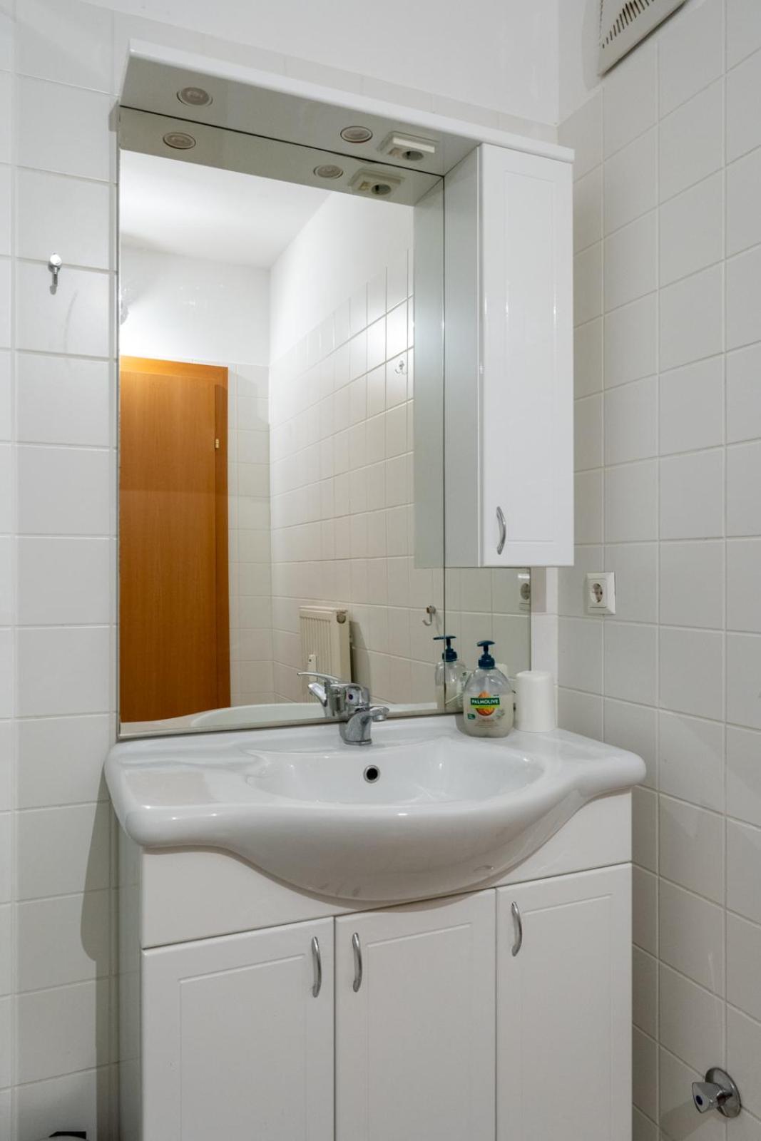 Farawayhomes Studio Graz #10 Esterno foto