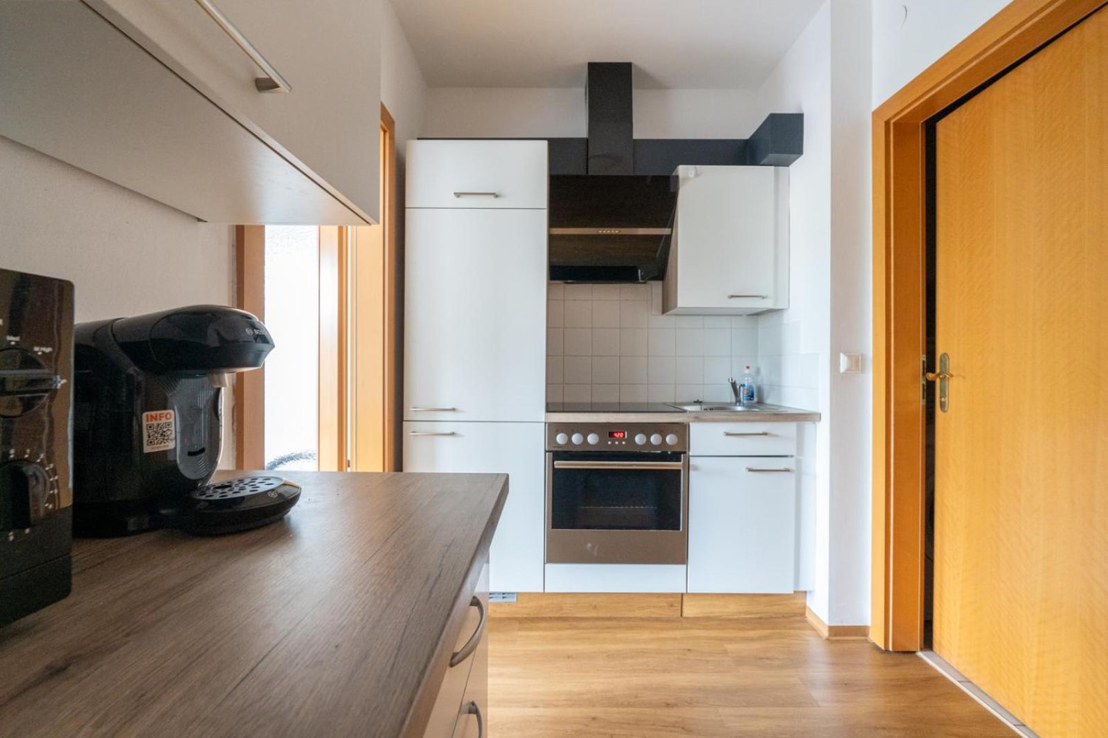 Farawayhomes Studio Graz #10 Esterno foto