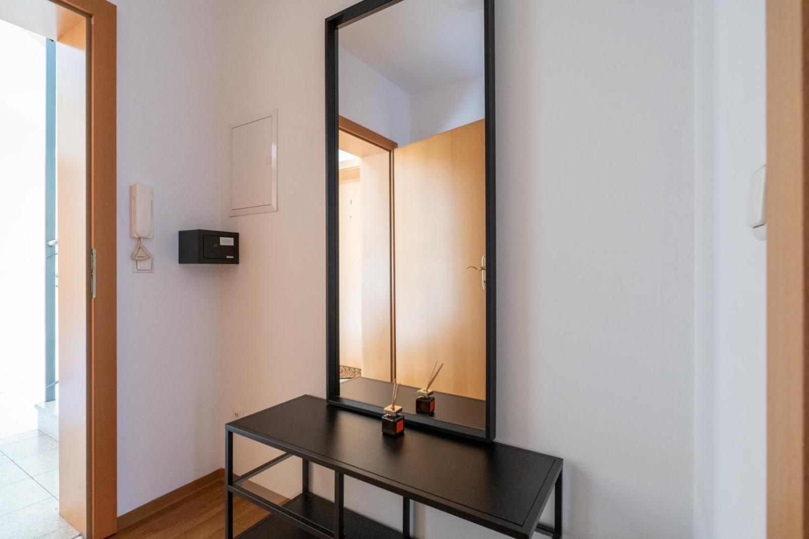 Farawayhomes Studio Graz #10 Esterno foto