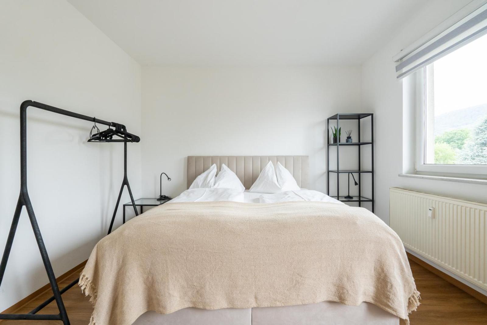 Farawayhomes Studio Graz #10 Esterno foto