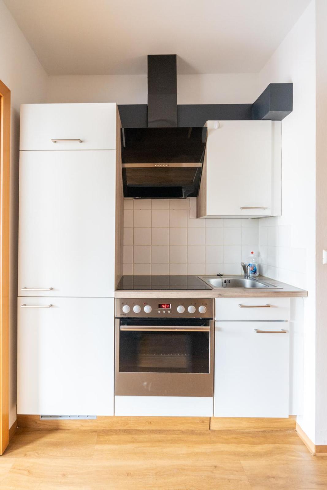 Farawayhomes Studio Graz #10 Esterno foto