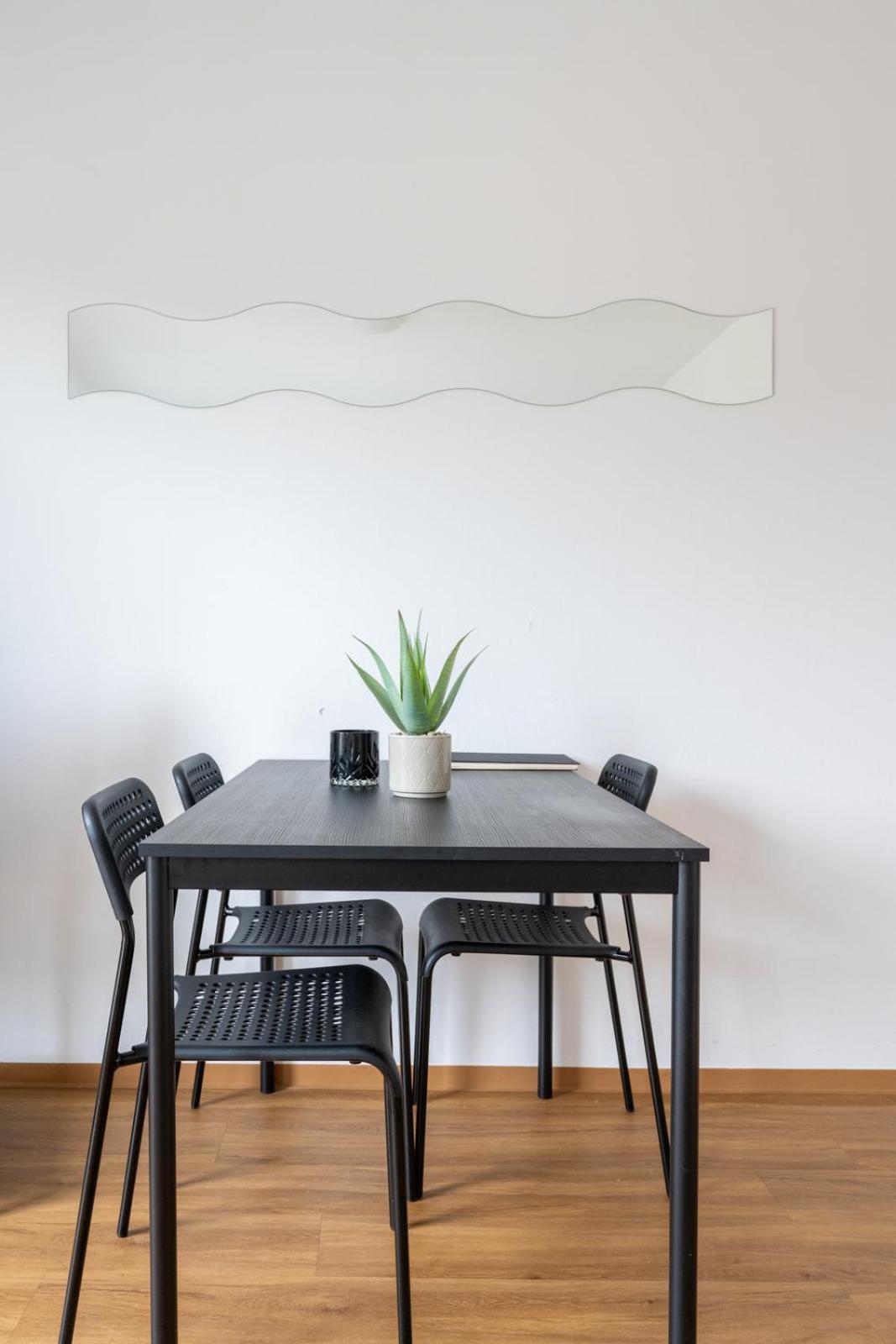 Farawayhomes Studio Graz #10 Esterno foto